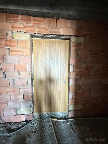 Satılır 2 otaqlı yeni tikili 76 m², Şah İsmayıl Xətai m., photo 10 from 16