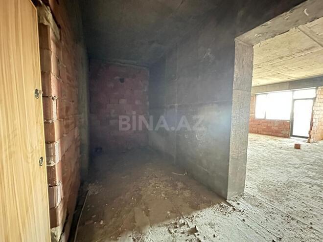 Satılır 2 otaqlı yeni tikili 76 m², Şah İsmayıl Xətai m., photo 9 from 16