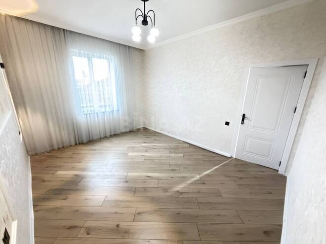 Продаётся 3-комн. дом/дача 76 м², пос. Бина, photo 9 from 12
