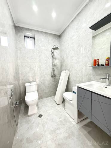 Продаётся 3-комн. дом/дача 76 м², пос. Бина, photo 11 from 12