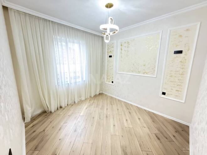 Продаётся 3-комн. дом/дача 76 м², пос. Бина, photo 10 from 12