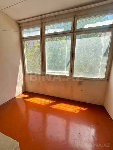 Сдаётся 2-комн. вторичка 60 м², м. Элмляр Академиясы, photo 7 from 12
