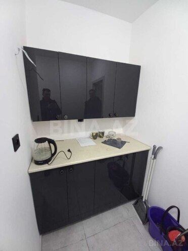 Satılır  obyekt 55 m², 8 Noyabr m., photo 7 from 9