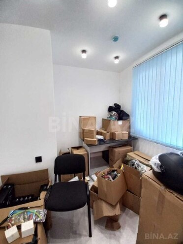 Satılır  obyekt 55 m², 8 Noyabr m., photo 8 from 9