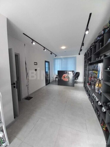 Satılır  obyekt 55 m², 8 Noyabr m., photo 4 from 9