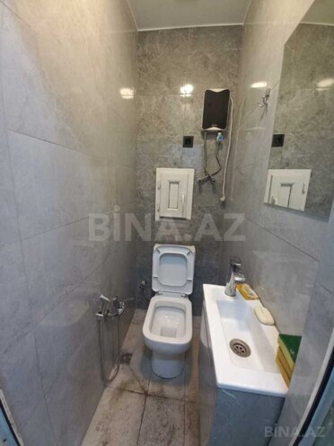 Satılır  obyekt 55 m², 8 Noyabr m., photo 6 from 9