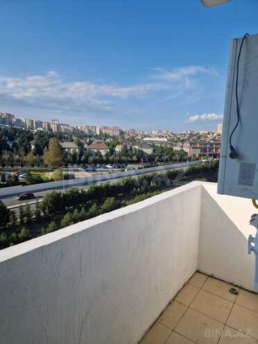 Satılır 1 otaqlı köhnə tikili 42 m², Yasamal r., photo 4 from 10