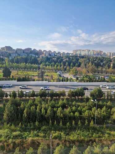 Satılır 1 otaqlı köhnə tikili 42 m², Yasamal r., photo 5 from 10