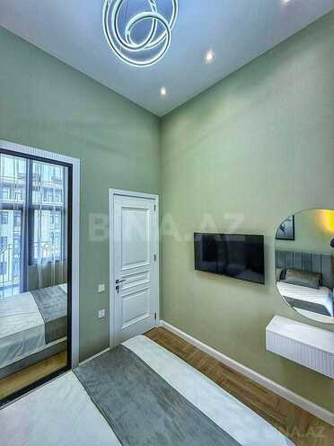 Продаётся 2-комн. новостройка 57 м², Наримановский  р., photo 7 from 14