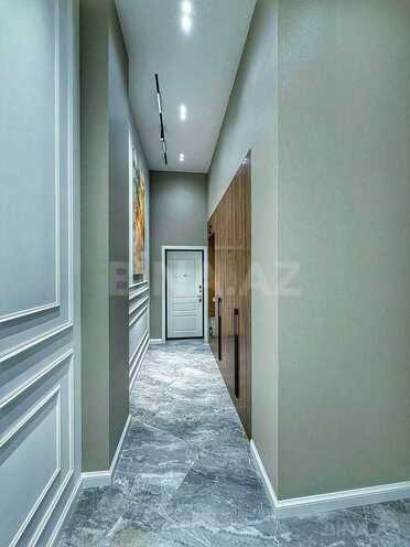 Продаётся 2-комн. новостройка 57 м², Наримановский  р., photo 6 from 14
