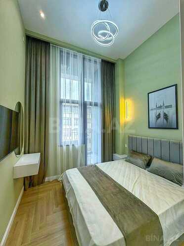 Продаётся 2-комн. новостройка 57 м², Наримановский  р., photo 8 from 14