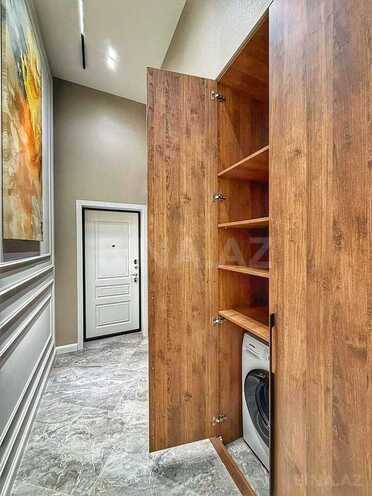 Продаётся 2-комн. новостройка 57 м², Наримановский  р., photo 11 from 14