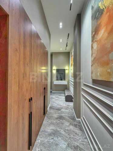 Продаётся 2-комн. новостройка 57 м², Наримановский  р., photo 5 from 14