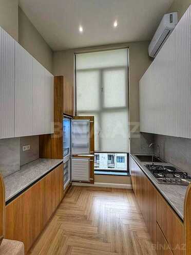 Продаётся 2-комн. новостройка 57 м², Наримановский  р., photo 4 from 14