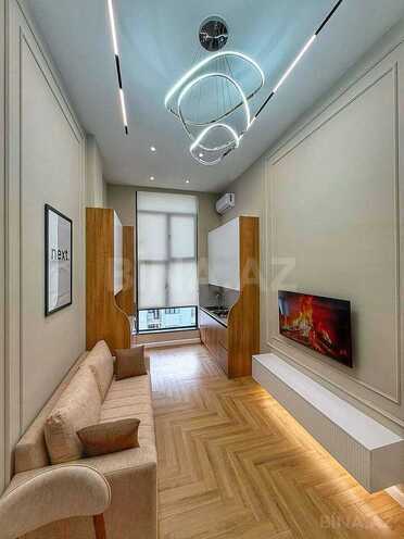 Продаётся 2-комн. новостройка 57 м², Наримановский  р., photo 12 from 14