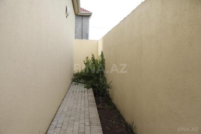 Satılır 4 otaqlı həyət evi/bağ evi 162 m², Albalılıq q., photo 24 from 27