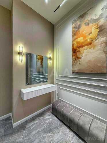 Продаётся 2-комн. новостройка 57 м², Наримановский  р., photo 9 from 14