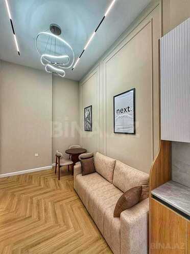 Продаётся 2-комн. новостройка 57 м², Наримановский  р., photo 3 from 14