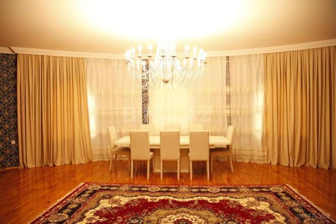Satılır 4 otaqlı həyət evi/bağ evi 162 m², Albalılıq q., photo 8 from 27