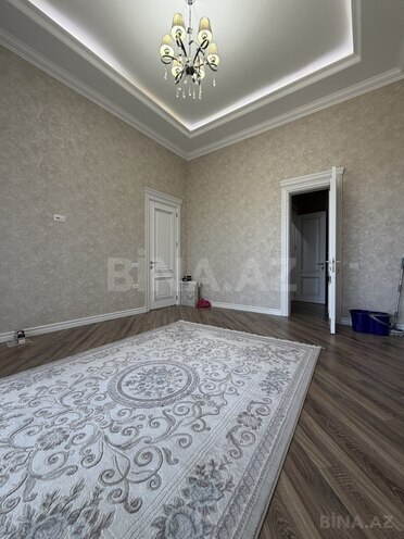 Satılır 5 otaqlı həyət evi/bağ evi 253 m², Mərdəkan q., photo 11 from 27