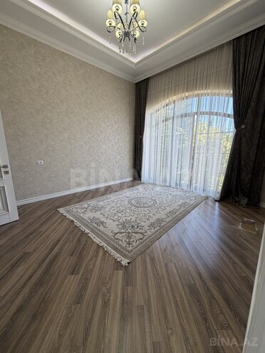 Satılır 5 otaqlı həyət evi/bağ evi 253 m², Mərdəkan q., photo 10 from 27