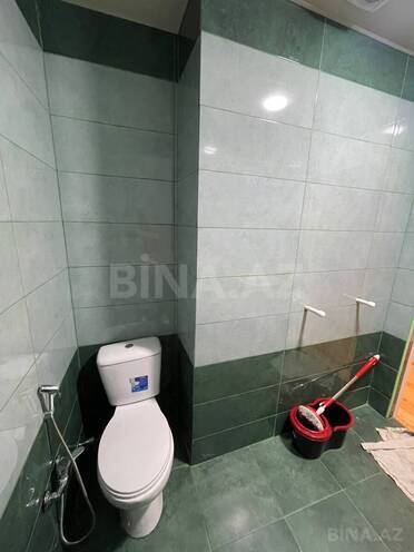 Satılır 2 otaqlı yeni tikili 45 m², Nəriman Nərimanov m., photo 12 from 15