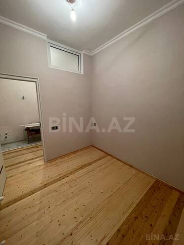 Satılır 2 otaqlı yeni tikili 45 m², Nəriman Nərimanov m., photo 8 from 15