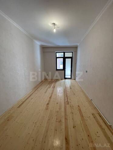 Satılır 2 otaqlı yeni tikili 45 m², Nəriman Nərimanov m., photo 4 from 15