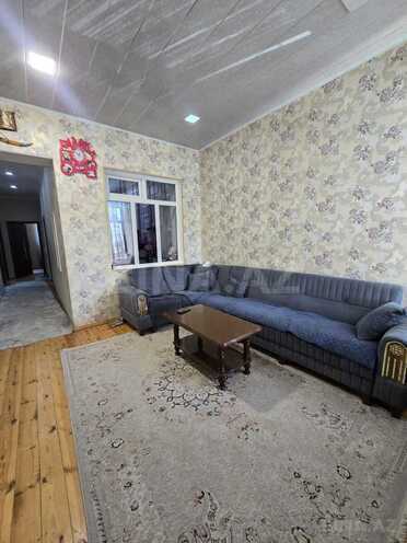 Satılır 4 otaqlı həyət evi/bağ evi 135 m², Masazır q., photo 1 from 18