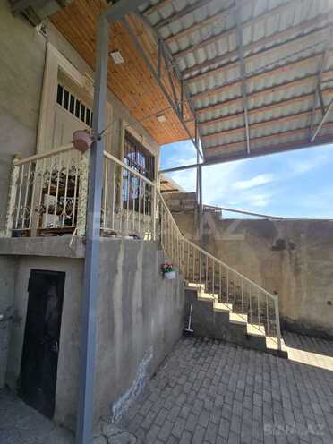 Satılır 4 otaqlı həyət evi/bağ evi 135 m², Masazır q., photo 12 from 18