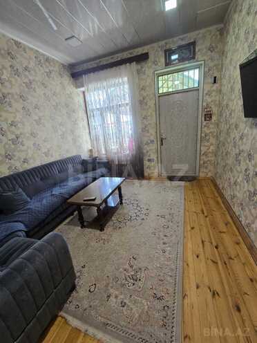 Satılır 4 otaqlı həyət evi/bağ evi 135 m², Masazır q., photo 4 from 18
