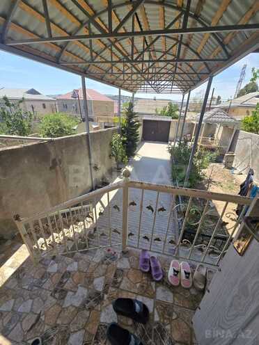 Satılır 4 otaqlı həyət evi/bağ evi 135 m², Masazır q., photo 7 from 18