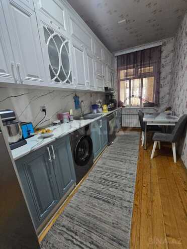 Satılır 4 otaqlı həyət evi/bağ evi 135 m², Masazır q., photo 5 from 18