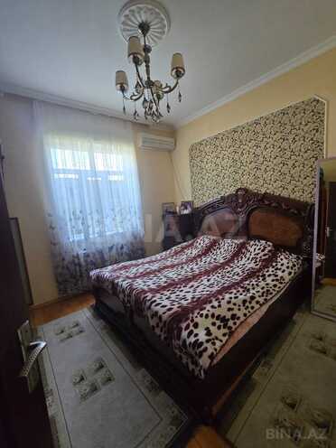 Satılır 4 otaqlı həyət evi/bağ evi 135 m², Masazır q., photo 10 from 18