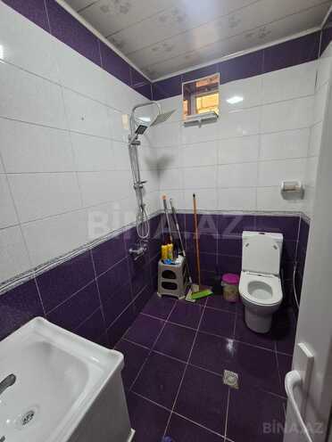 Satılır 4 otaqlı həyət evi/bağ evi 135 m², Masazır q., photo 9 from 18