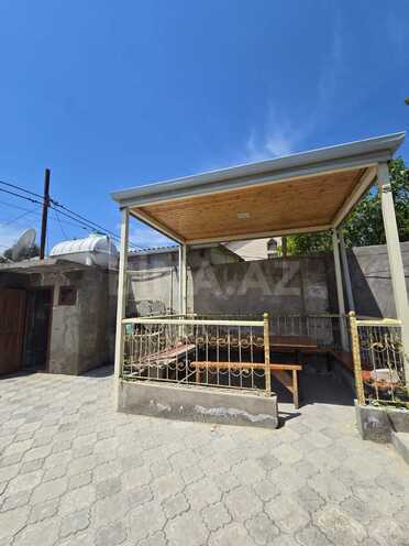 Satılır 4 otaqlı həyət evi/bağ evi 135 m², Masazır q., photo 15 from 18