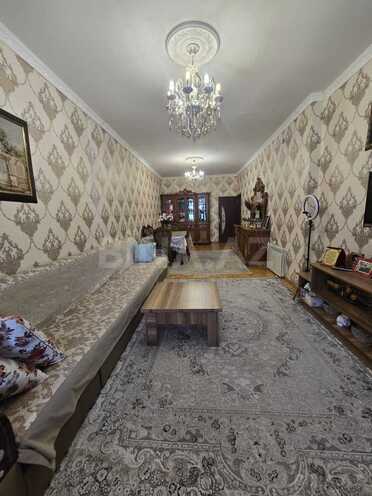Satılır 4 otaqlı həyət evi/bağ evi 135 m², Masazır q., photo 13 from 18