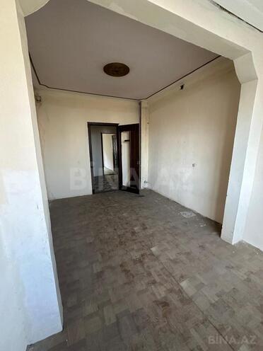 Продаётся 5-комн. вторичка 120 м², м. Халглар Достлугу, photo 8 from 12