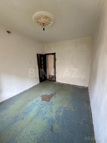 Продаётся 5-комн. вторичка 120 м², м. Халглар Достлугу, photo 7 from 12