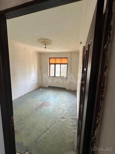 Продаётся 5-комн. вторичка 120 м², м. Халглар Достлугу, photo 5 from 12