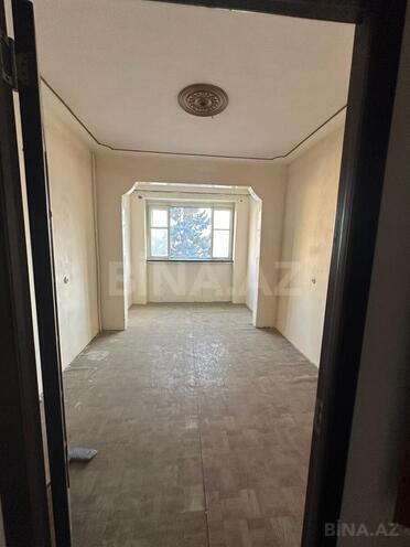 Продаётся 5-комн. вторичка 120 м², м. Халглар Достлугу, photo 4 from 12
