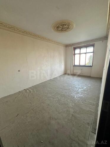 Продаётся 5-комн. вторичка 120 м², м. Халглар Достлугу, photo 3 from 12