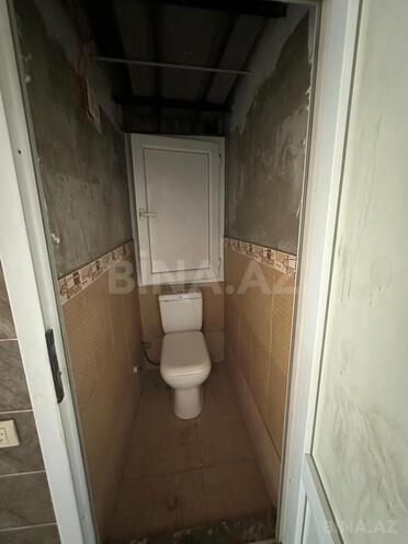 Продаётся 5-комн. вторичка 120 м², м. Халглар Достлугу, photo 9 from 12