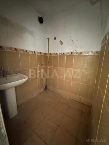 Продаётся 5-комн. вторичка 120 м², м. Халглар Достлугу, photo 11 from 12