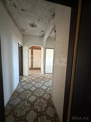 Продаётся 5-комн. вторичка 120 м², м. Халглар Достлугу, photo 6 from 12