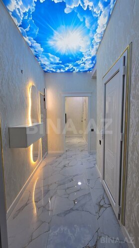 Продаётся 2-комн. новостройка 65 м², photo 6 from 16