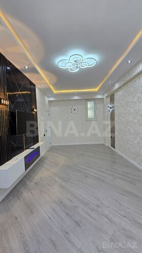 Продаётся 2-комн. новостройка 65 м², photo 5 from 16