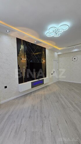Продаётся 2-комн. новостройка 65 м², photo 1 from 16