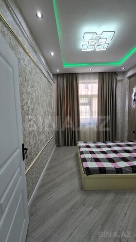 Продаётся 2-комн. новостройка 65 м², photo 8 from 16