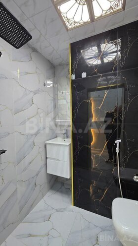 Продаётся 2-комн. новостройка 65 м², photo 13 from 16